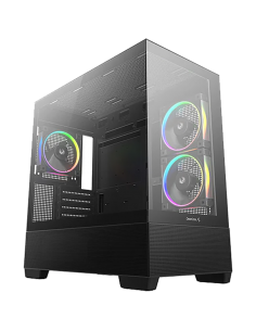 DeepCool CG380-3F 2